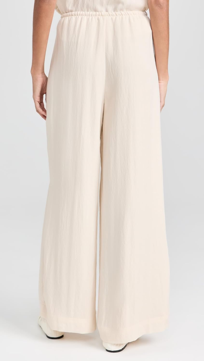 Z SUPPLY Women's Soleil Pants - Image 3