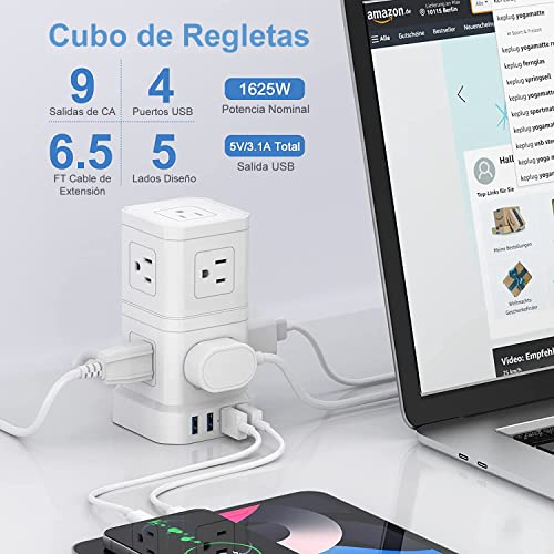 Imagen adicional