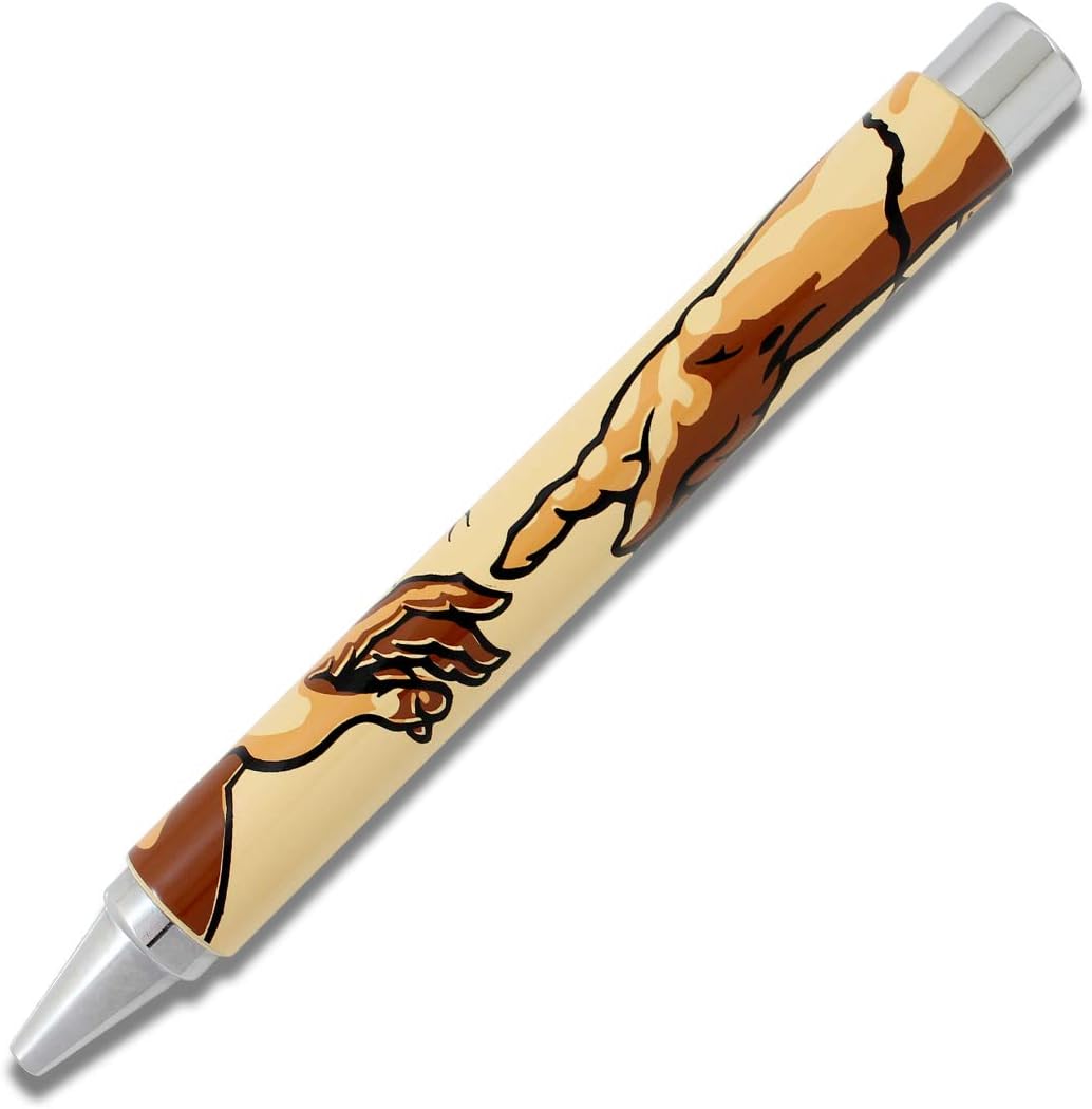 ACME Studio STYLO Retractable Roller Ball Pen image 2