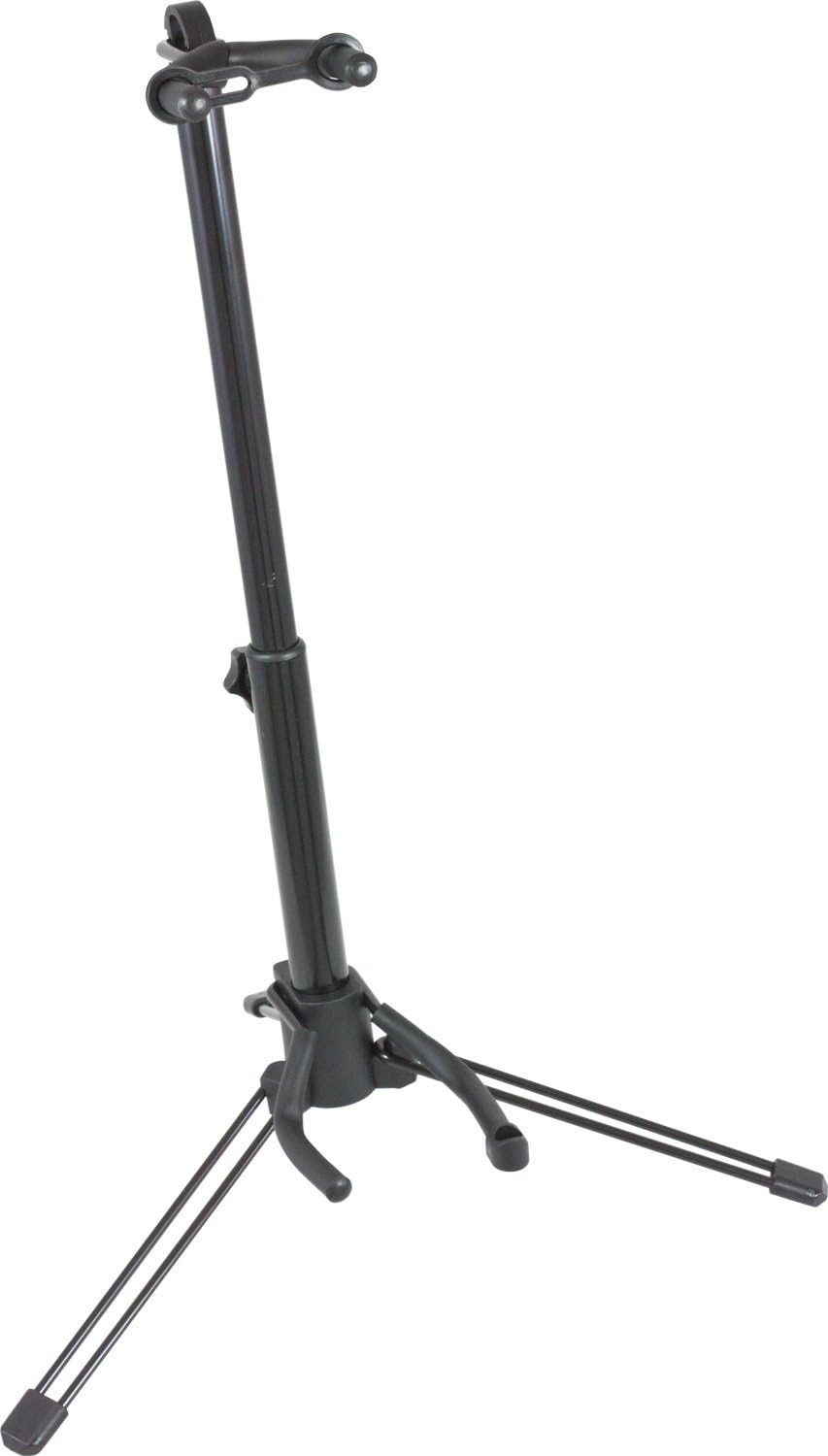 GS1650 Height Adjustable Ukulele Stand