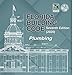 Florida Building Code - Plumbing, Seventh Edition (2020)