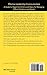 Effective Leadership Communication: A Guide for Department Chairs and Deans for Managing Difficult Situations and People