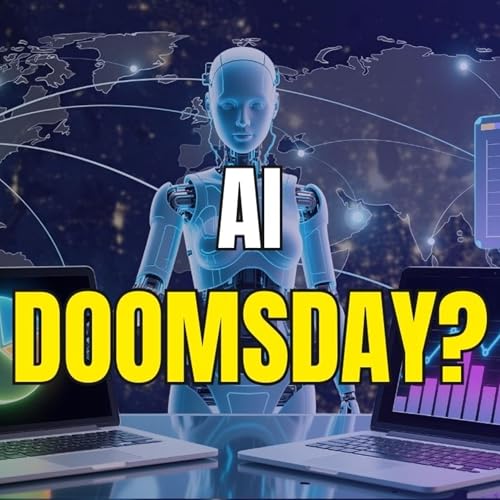 How AI Would Run a Country (Video)