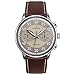 Produktbild Junghans Meister Driver Chronoscope Herrenuhr 027/3684.00