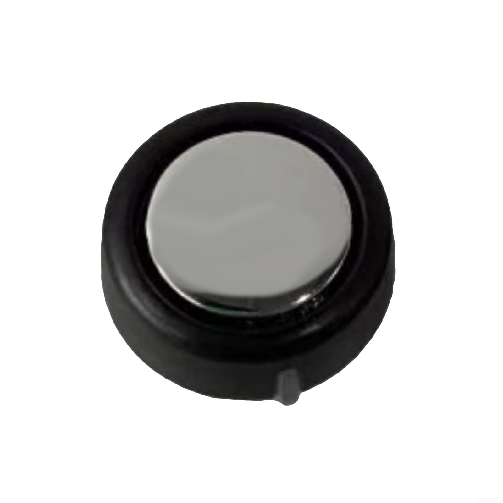 Bouton de ventilateur pour climatisation Rolls-Royce Wraith, confort de route idéal