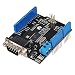 MakerFocus CAN-Bus Shield V1.2
