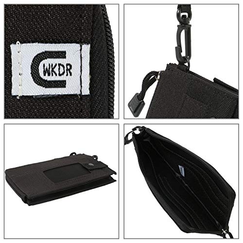 HEMING’S『スマートフォンケースcogara』