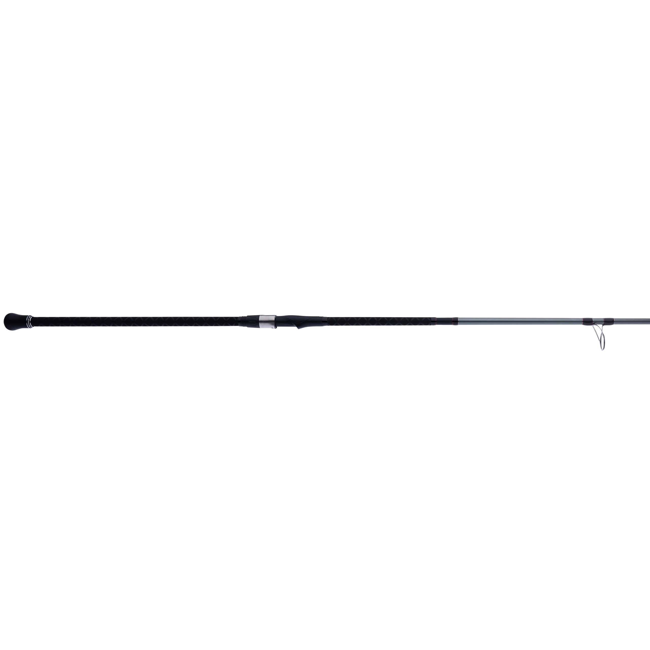 penn prevail iii surf spinning fishing rod