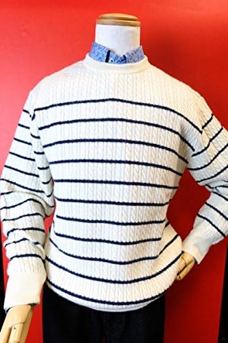 Amazon ジーゲラン Geegellan カシミヤセーター 秋冬アウトレットセール50 Off メンズ ブランド セーター メンズファッション ジーゲラン服 カシミヤ100 セーター オフホワイト セーター 通販
