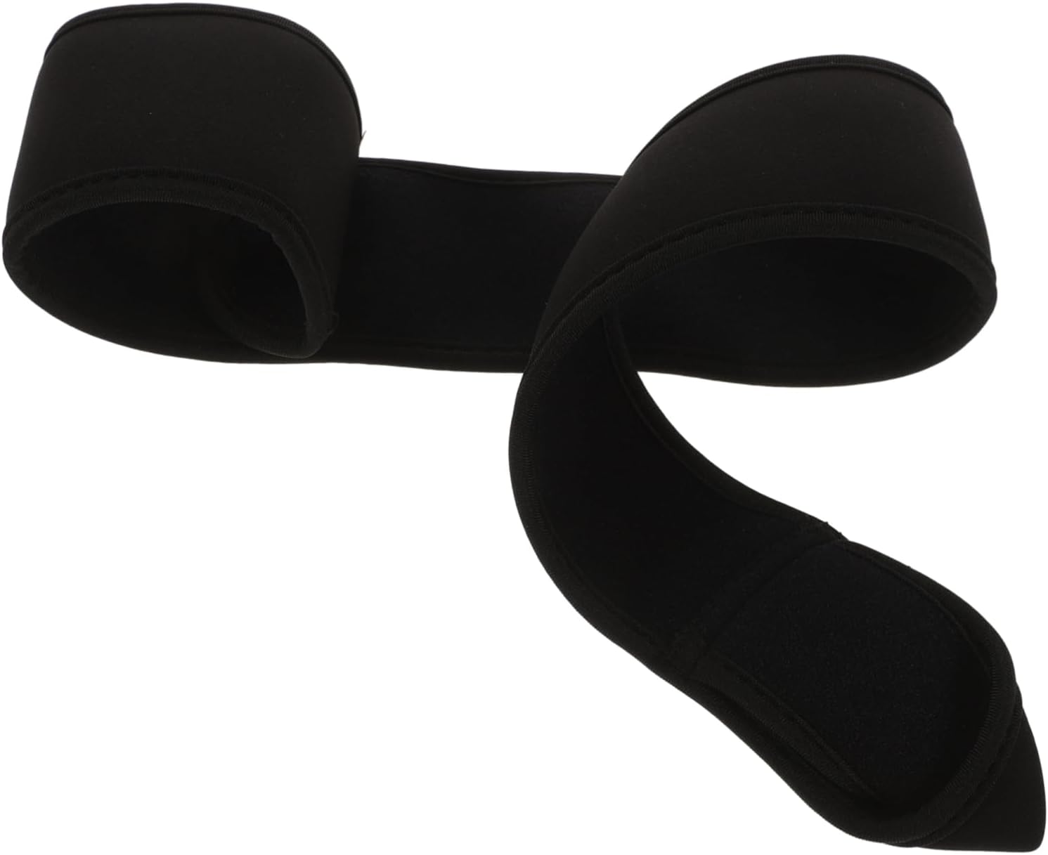 Basketball Training Equipment Basketball Aid Basketball Shooting Aid Basketball Practice Equipment