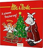 Thienemann-Esslinger Verlag GmbH