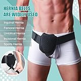 XYTAHDM B0F13BN4D1 lato 3