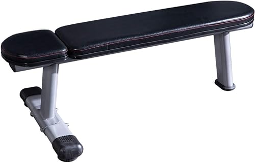 Weight weight-bench