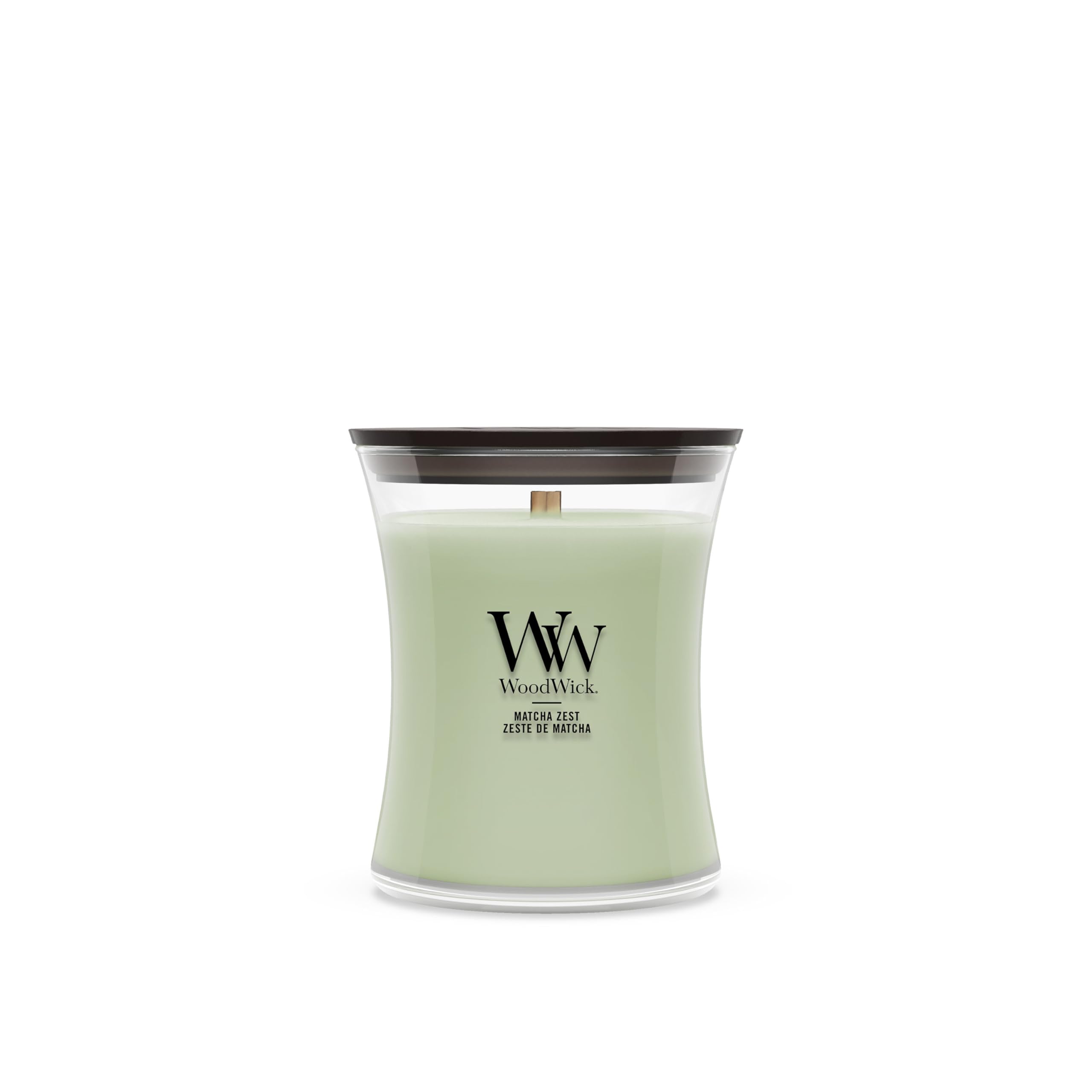 YANKEE CANDLE