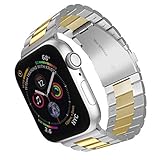 rolex armband replica kaufen Gutes Ersatzband für Apple Watch aus Silikon, Leder oder Nylon. Machen Sie Ihre Apple Watch glänzend, perfekt für verschiedene tägliche Stile und geeignet für jeden Anlass wie Sport, Alltag, Party, Geschäftstreffen, lassen Sie wunderschön aussehen!