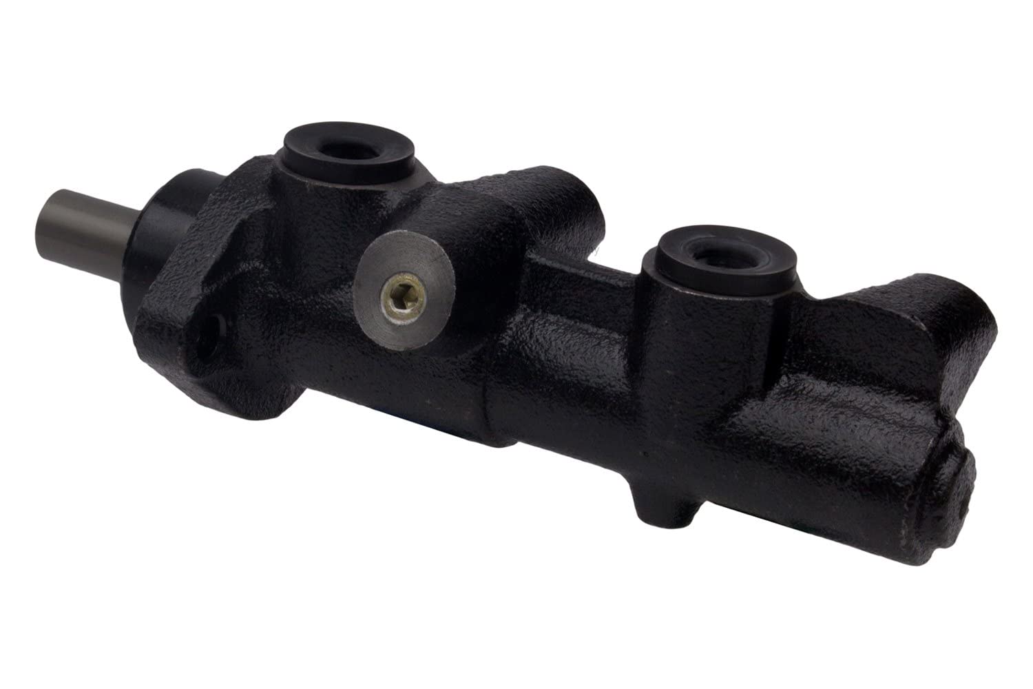 まーぶる Amazon.com: Dynamic Friction Company Brake Master Cylinder