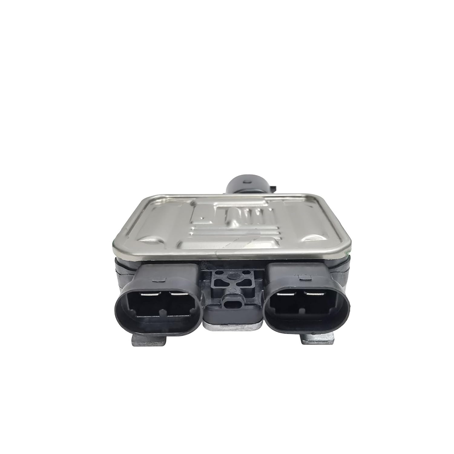 Control Fan Module Fit for Transit 941.0138.01 940009402 941013801 31338823 940.0094.02