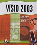 visio 2003 download free  Visio 2003