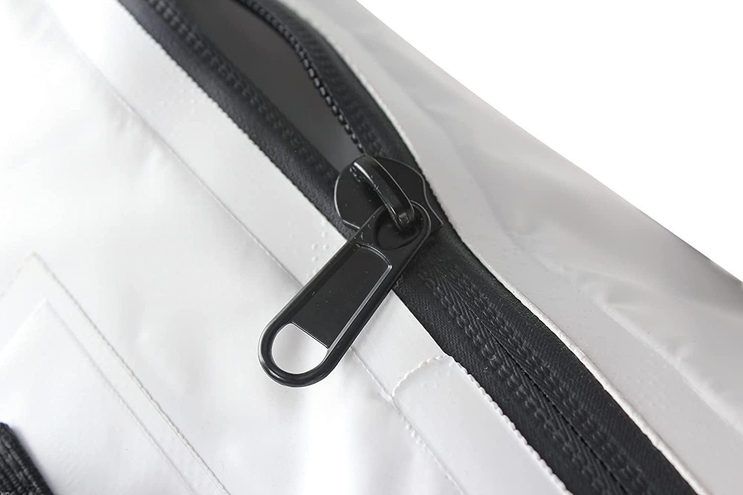 Insulate Fish Cooler Bag Flat Bottom,80L Large Kill Bag Portable Waterproof Leakproof Fish Bag Keep Ice-Cold More Than 24 Hours