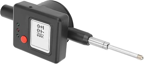 Máquina Enrutadora CNC, Alta Funcionalidad, Excelente Artesanía, Significativame