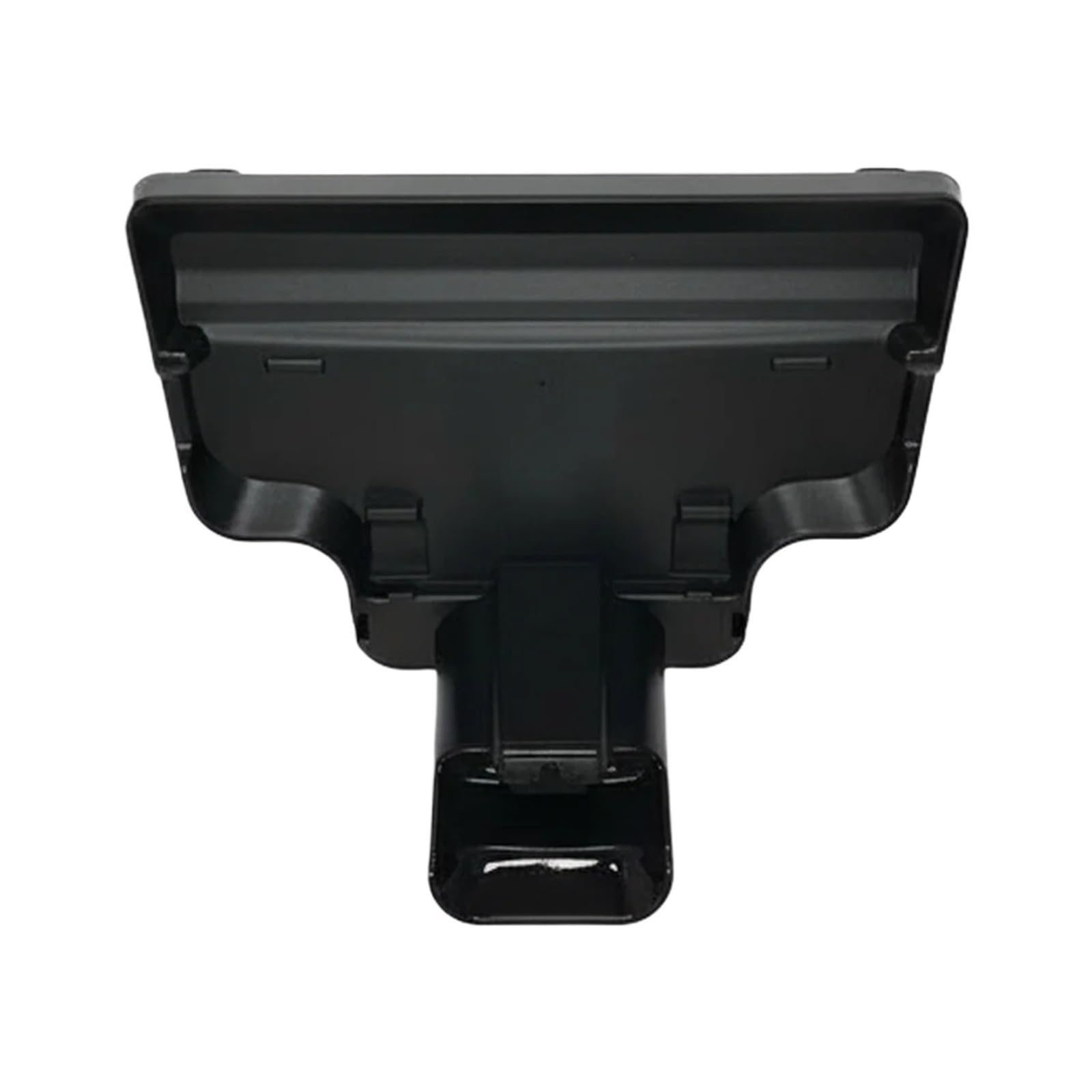 Compatible For Tineco Floor ONE S5/S5 PRO 2