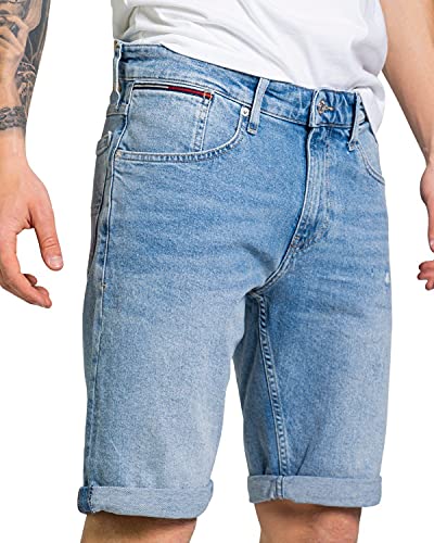 🎯pantalones denim co hombre envío en 24 Horas ✔️ vaqueros.store - 【 2022 】