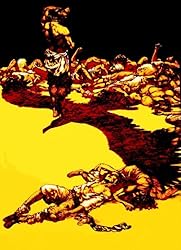 Customer Image, click to open customer review