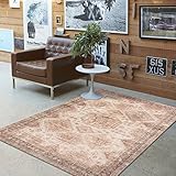 【Einfache Lagerung】Ein Teppich von 120 x 170 cm ist ausgerollt, und zusammengeklappt beträgt das Paketmaß nur 45 x 42 x 6 cm und das Gewicht 2,65 kg. Es ist sehr bequem zu tragen und zu lagern.