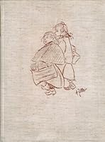 Zille Sein Milljoh B0019RZKIK Book Cover