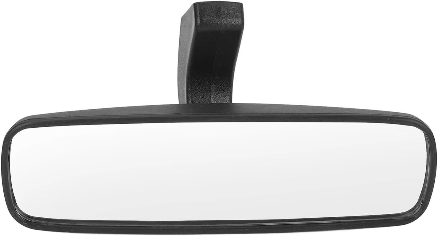 For C3 I 2002 To 2009 For Coupe 2004 To 2010 8148Y7 Car Interior Rearview Mirror Parts Accessories