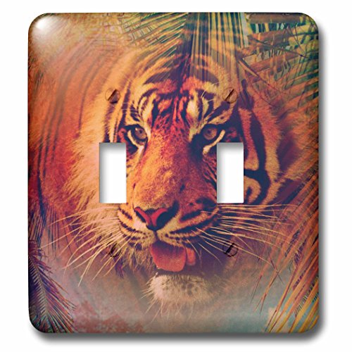 Couvercle d'interrupteur de lumière Variable lsp_283663_2 pour remplacer une plaque usée - 2