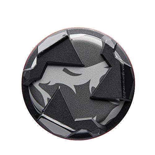 Demarini Fp Fnx (-9) Fastpitch Bat - 34" , Blue #TOP6