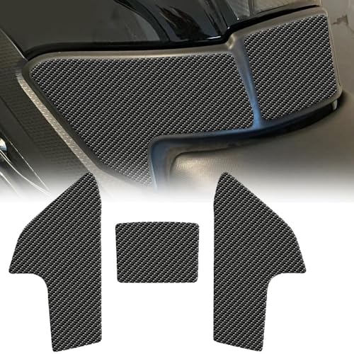 Moto Réservoir Pad Autocollant S1000XR 2016 2017 2018 Protection Côté Gaz
