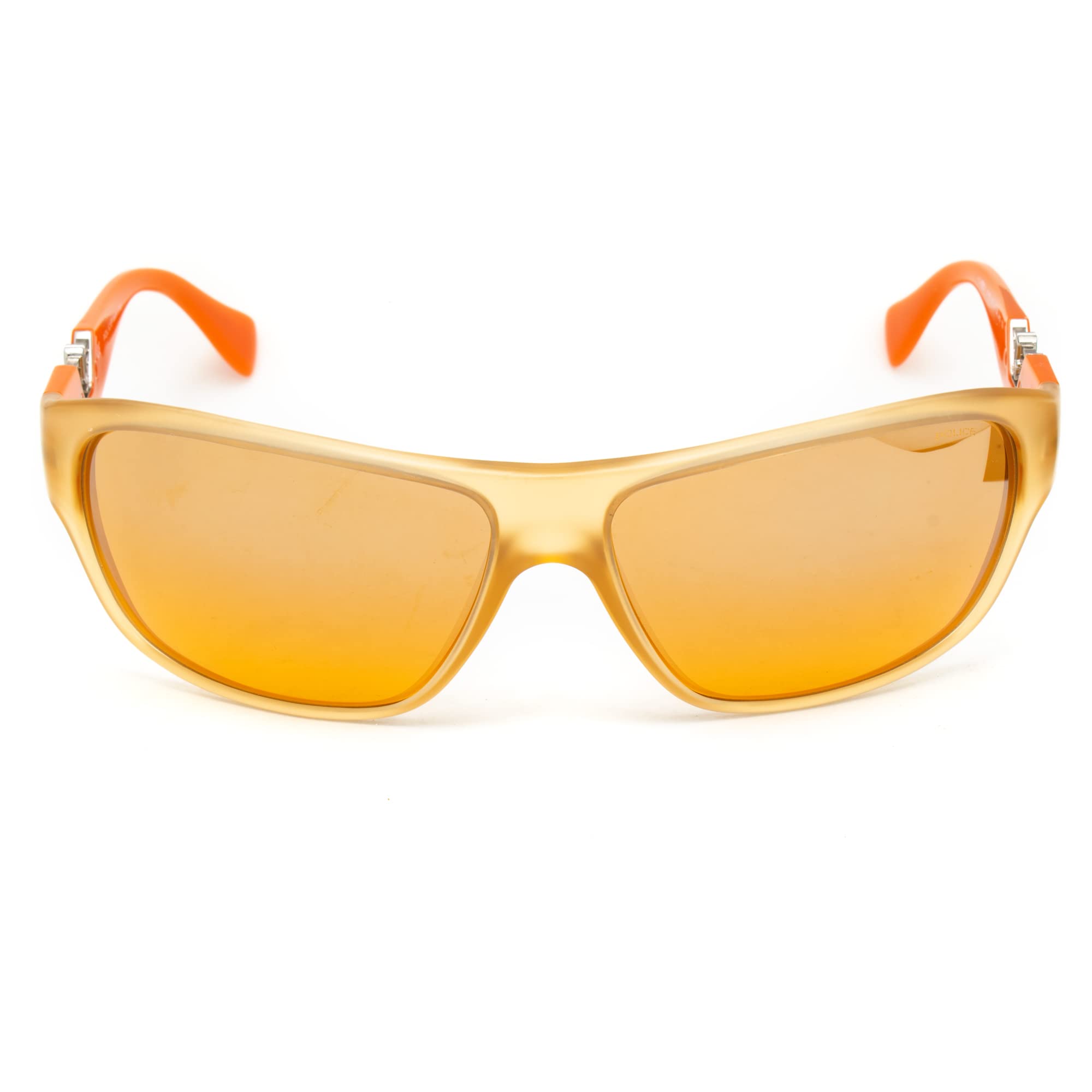Police Gafas de sol Unisex S1803M68JA1X
