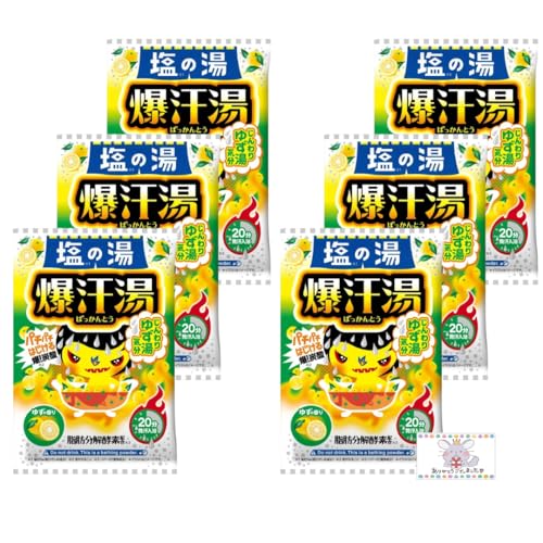 y܂Ƃߔ6z(΂Ƃ) ̓ 䂸̍