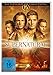 Supernatural: Staffel 15 [5 DVDs]