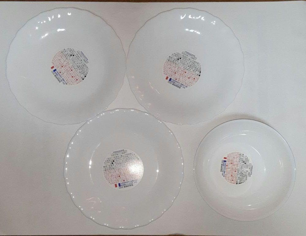 ヘレンド (HEREND) FV インドの華 グリーン ミニプレート 8cm 335