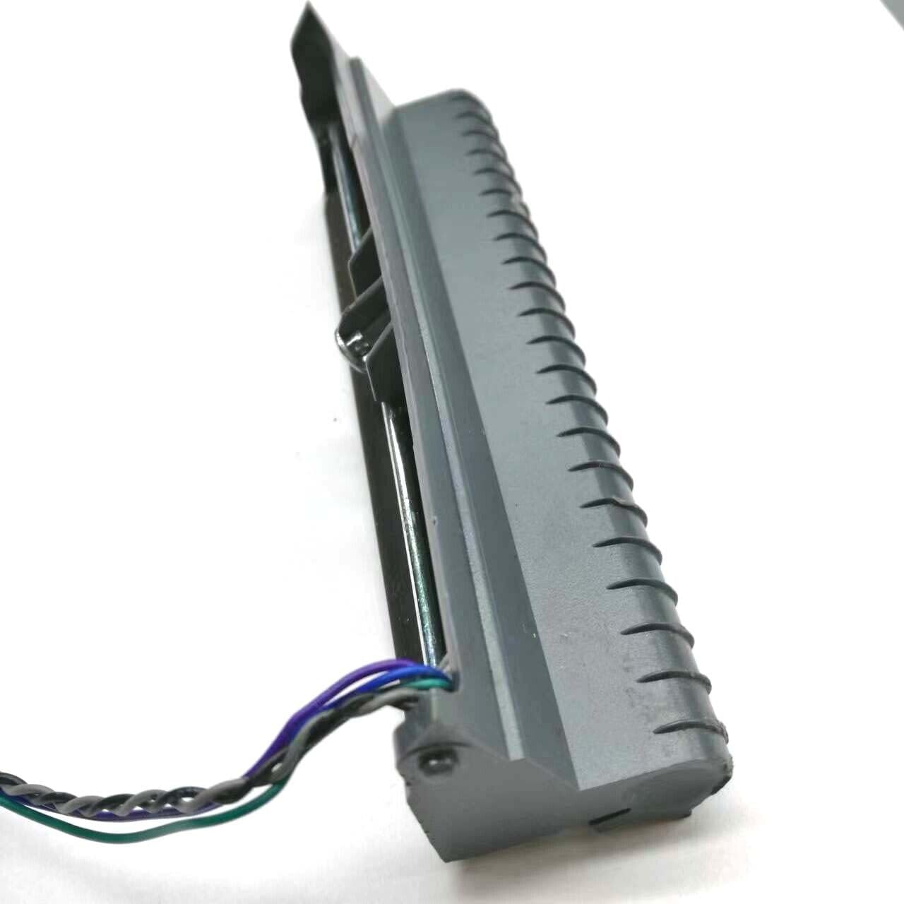 Printer Part for Label Dispenser Label Peeler for H-HP-P Zp500 Zp550 Zp450 Printer Part