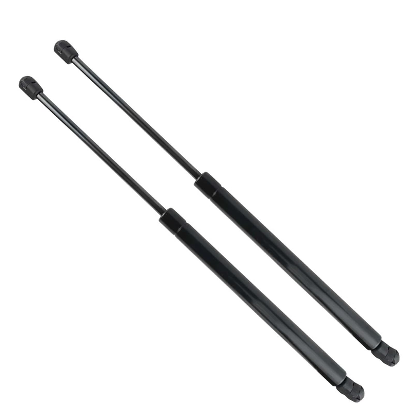 Boot Struts Podpora amortyzatora pasuje do Accord 8 2008-2012 OE 74195-TA1305 PM3546 SG326024, wspornik podnośnika przedniej maski