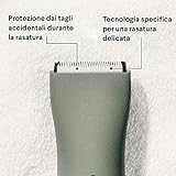 MERIDIAN B086W2L7LZ lato 3