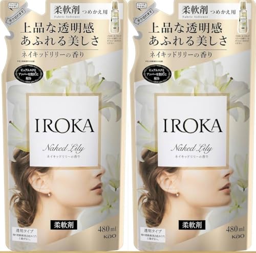 yAmazonzyQ܃Zbgzhqnj` t _ ̂悤ɏ㎿œӂ鍁 lCLbh[̍ lߑւ SWOml×Q