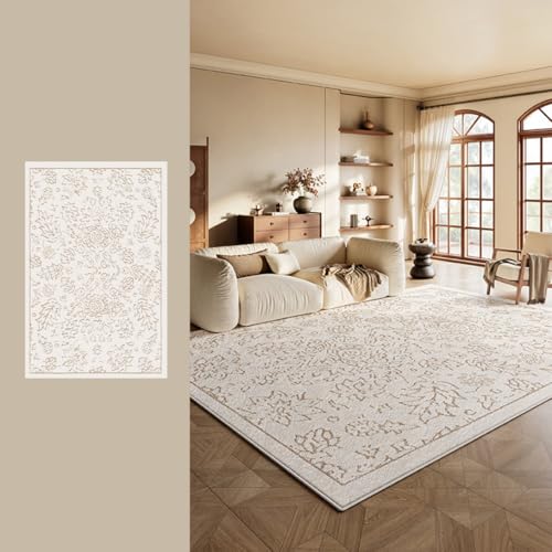 �J�[�y�b�g ����ɂ��� ���O �I�V���� ���� �O�~ �ėp ���O�}�b�g �ᔽ�� ����~�ߕt�� ���イ���� �k���� �~�� �h�L�R�� �h�� ���� �􂦂� �ϖ��� ���g�[�Ή� ���r���O/�z�[�� �v���C�}�b�g �l�G�K�p