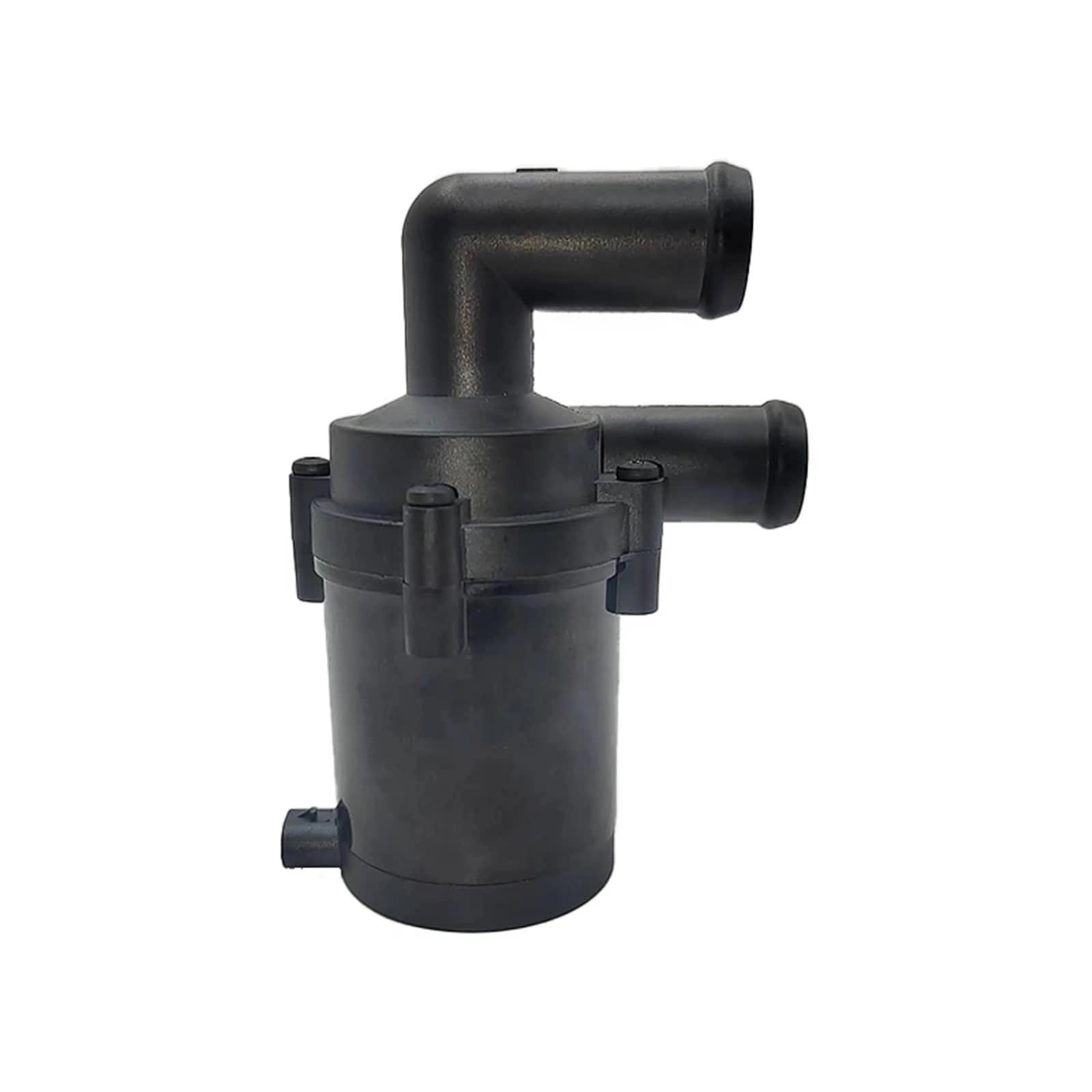 Pompa Wodna 3C0965561 1T0965561 1T0965561A do Audi A3 pasuje VW CC JETTA PASSAT TOURAN TIGUAN Skoda OCTAVIA II YETI pompa wody