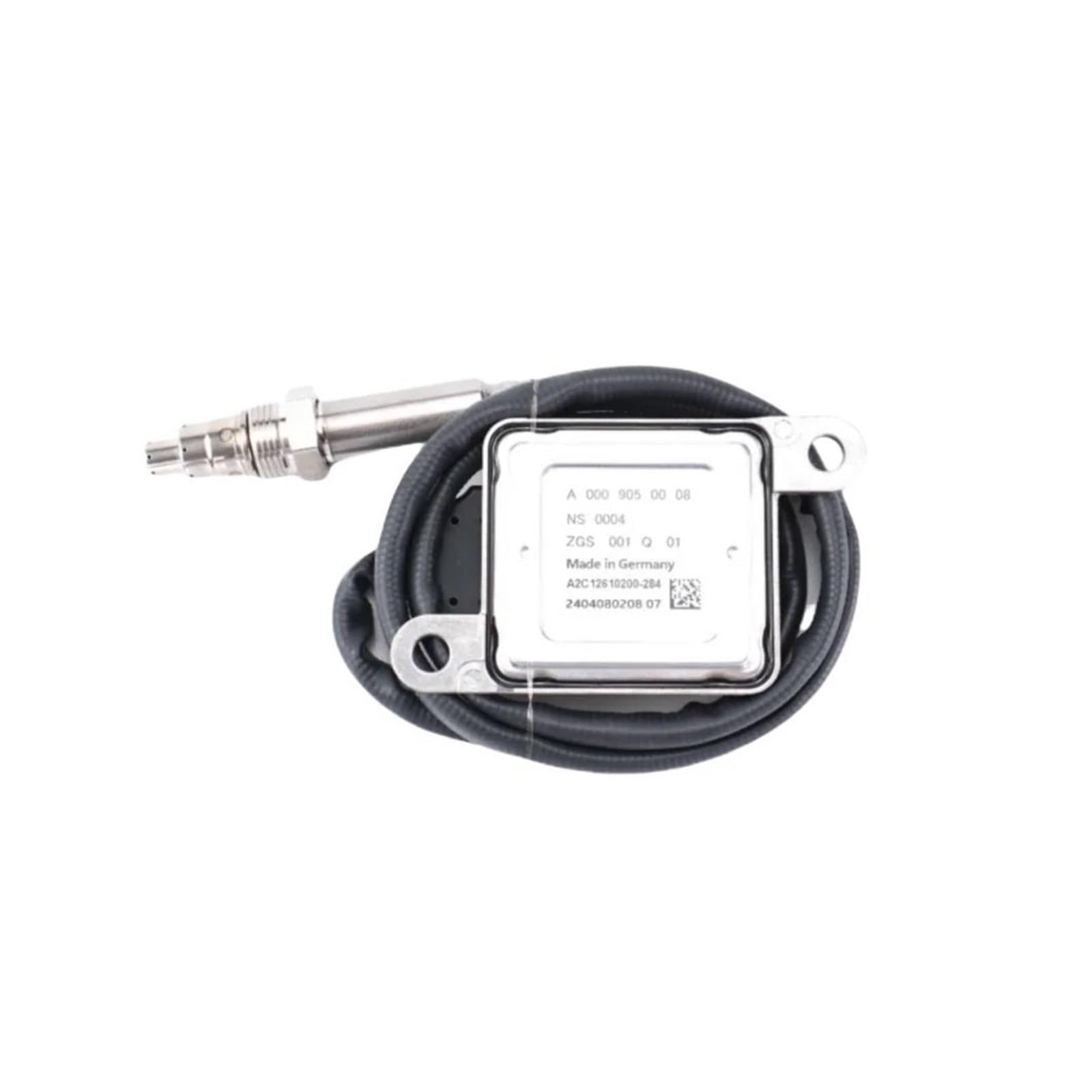 DSSJDKHJ Sensor Oxígeno Sensor Nox A0009050008 para Mercedes para Benz GLC S SLC SLK Clase V Sonda Sensors Nox