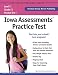 Iowa Assessments™ Practice Test (Grade 5) Level 11