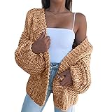 ❃ Maxikleid Herbst knielang lässig Cocktailkleid langes Kleid Kleid offenes Kleid xxl Wickelkleid Frau langes Kleid mit Tasche Cocktailkleid Frauenkleid trägerloses Faltenkleid Frau Strickhemd Nahtknopf oben Damen Wort Spitzenkragen Kleid durchbrochen sexy Kleine glitzernde weste kurzen rock fledermausärmel taille hemd hülse sieben punkte