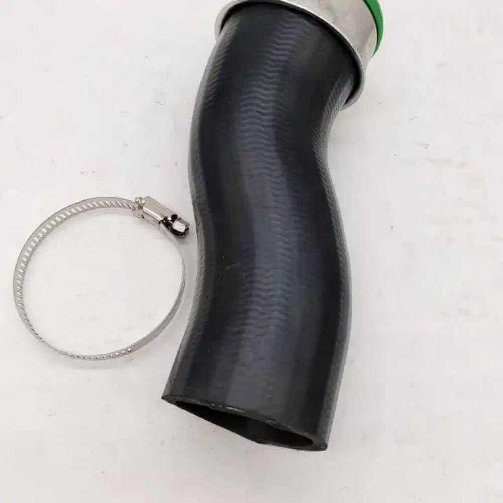 1pc/set PARTS# 7L6145708H Turbo-supercharger Pipe LIUMO-AUTO