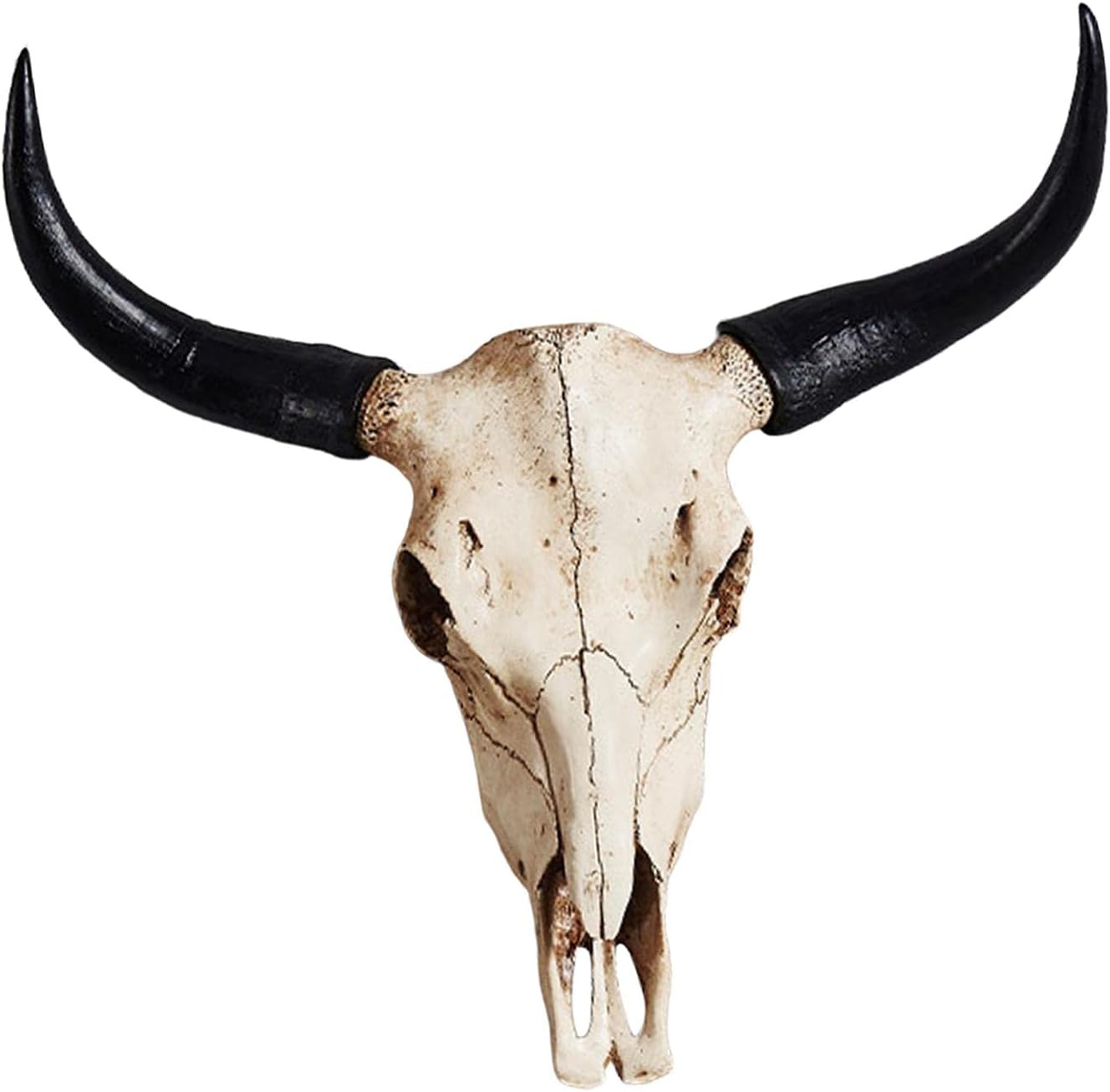 倉敷ガラス 小谷眞三 青色ガラスボトル 小谷真三 一輪挿し 花瓶