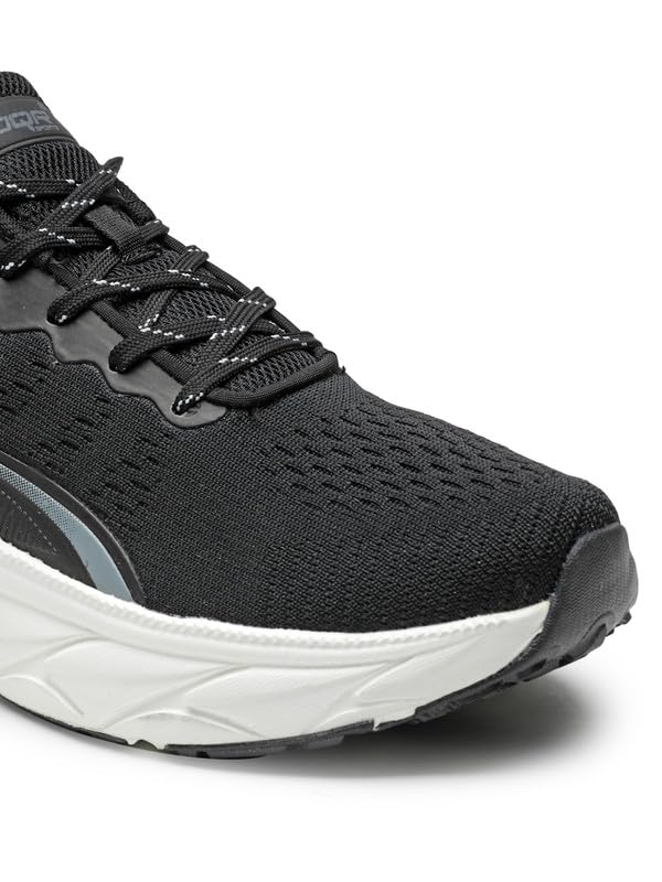 Image of JQR Men ARES Running Shoes