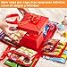Imagen de Explosion Box, Caja De Regalo Explosiva